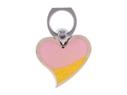 Suporte para Anel EOOCOO (rotação de 360°, Decoração de Areia Fluxo)