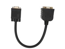 Divisor Vga 1 para 2 LAXISCREED