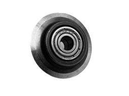 Ferramenta De Descasque De Fio Manual Aço Inox Portátil Para Fios 2-20mm Com Manivela E Parafusadeira