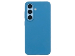 Capa Ultra Suave para Samsung Galaxy S26 LA CASA DE LAS CARCASAS