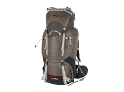 Mochila WILSA OUTDOOR Trekker