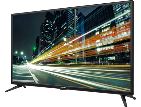 Blaupunkt Software Update Tv Blaupunkt Software Update Tv