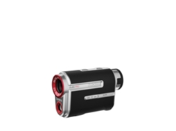 Acessórios de Golfe ZOOM Zoledpro