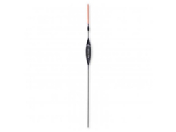 Bóia Unisex ZEBCO Trophy pole z3 (3 g)