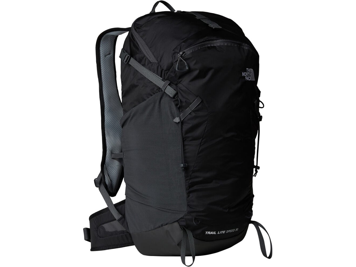 Trail Lite Speed 30 da The North Face