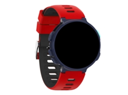 Pulseira de Silicone para Garmin EOOCOO compatível