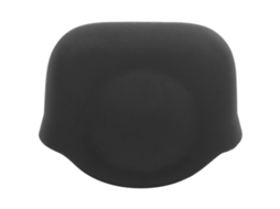 Lens Protective Cap Replacement Lens Cover Protector Fit For Insta360 One X2 Camera LAXISCREED