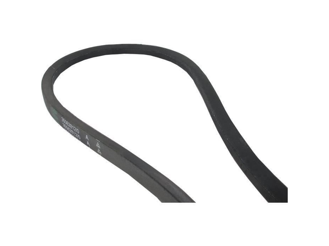 Correia Da Plataforma de Corte B54 135062812/0 para Cortador de Grama