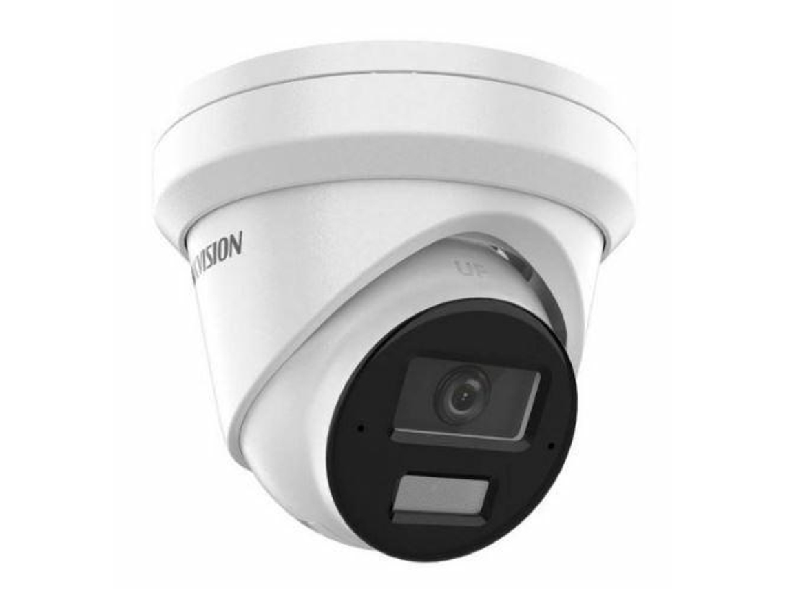 Câmara IP Ds 2cd2363g2 Li2u Hikvision (2,8 mm)