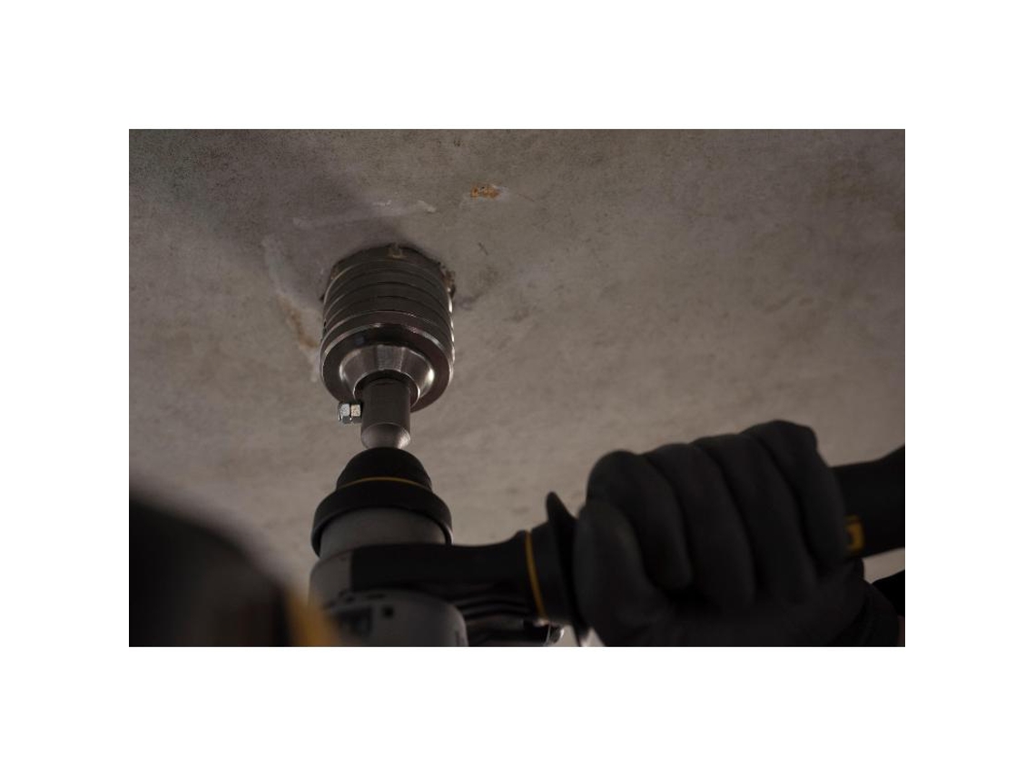 Corona Percusion 30×50×120 6 Dts 3225232968 Sualpe Herramientas