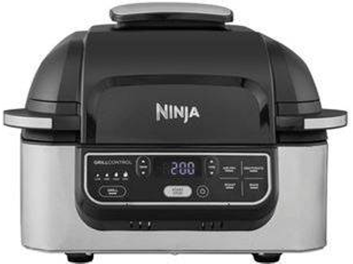 Grelhador NINJA AG301EU (1700 W)