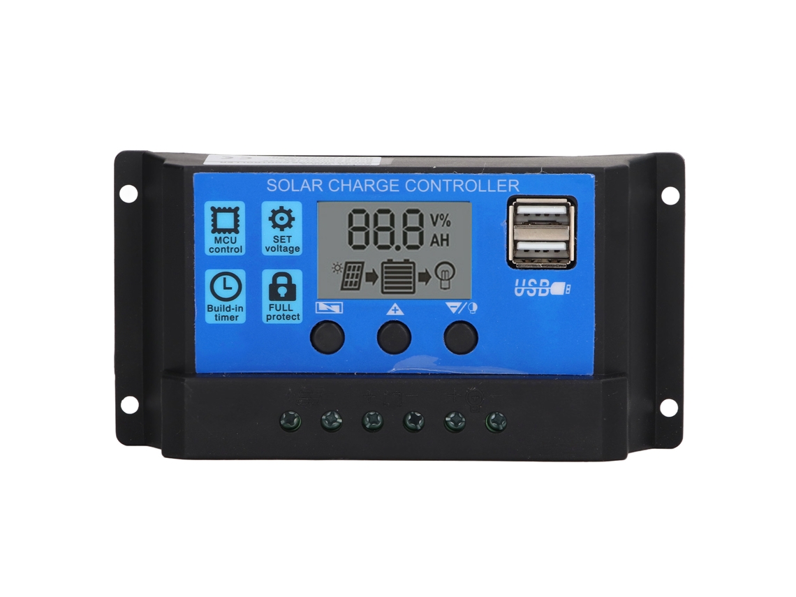 Conjunto de 5 Adaptadores DB9 Hkj para RS232