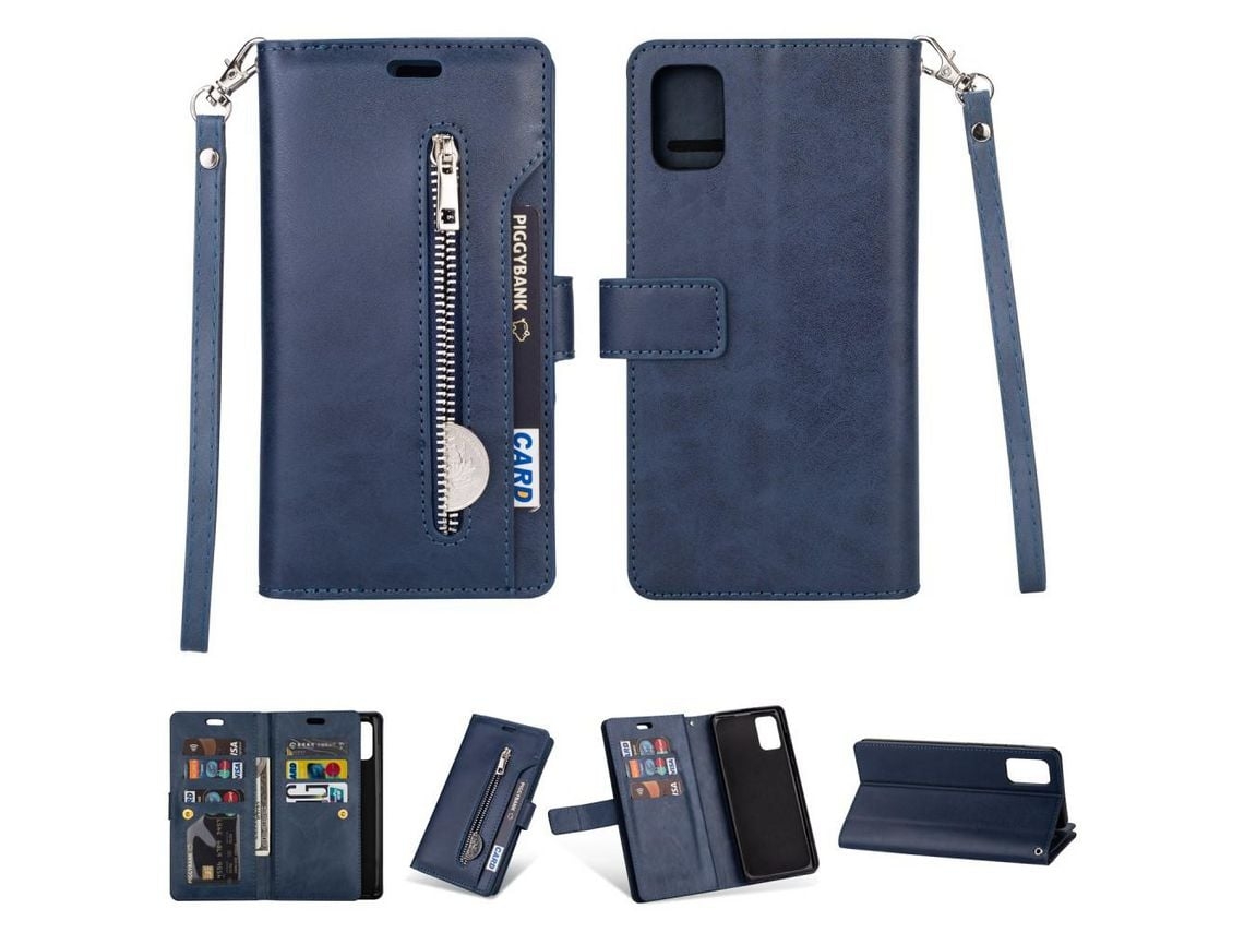 Capa Sm Para Samsung Yemaesre
