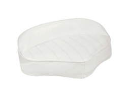 Wise Seating Pro Casting Seat