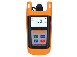 Ferramenta Teste Fibra Óptica LAXISCREED 70~+10dbm