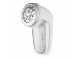Tira Borbotos TM ELECTRON Branco