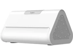 Base Inteligente TP-LINK Tapo H500 Smart ( Branco)