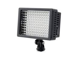 Lâmpadas de Fotografia Luz de Preenchimento LAXISCREED