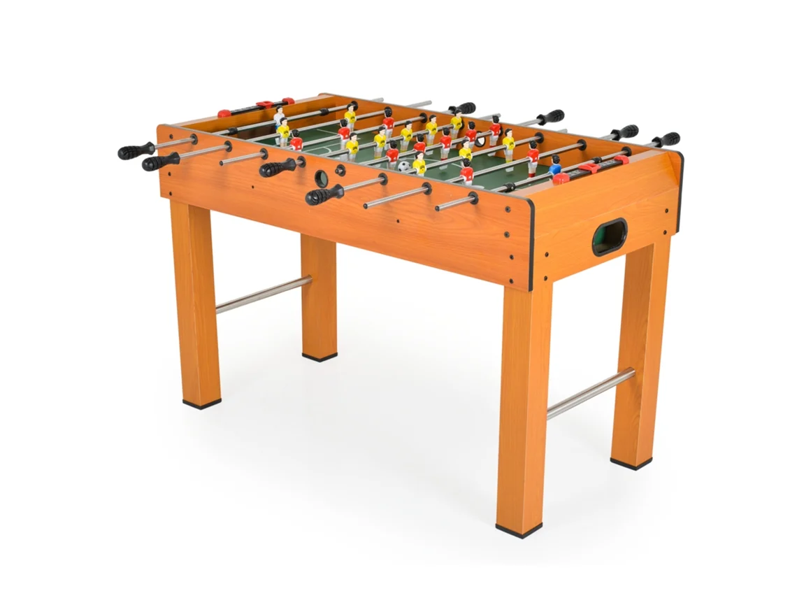 Mesa De Jogo De Matraquilhos 1019a No Brand No Brand