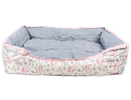 Cama Animal LPM PETS