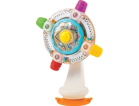 Brinquedo Educativo  Bk-05180