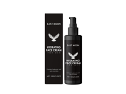 Creme Anti idade Masculino, Cuidado da Pele com Efeito Rejuvenescente LAXISCREED