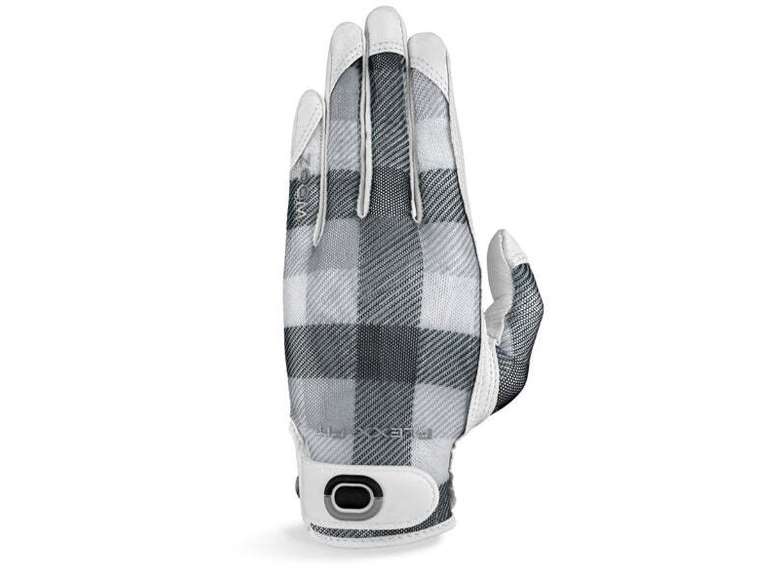 Luvas de Golfe ZOOM Zsunll