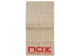 Toalhas NOX Gorilla (x24) TU