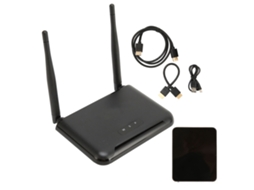 Projetor Notebook LAXISCREED 4k 1080p Sem Fio Hdmi