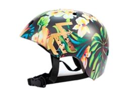 Capacete de Outdoor KRF Tropic (50-54 cm)