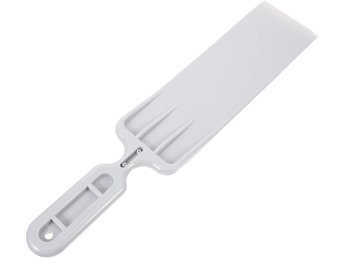 Levantador de Colchão Feito Plástico Resistente. Ferramenta Prática para Trocar Lençóis. Adequado CHABERLU