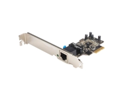 Placa de Rede STARTECH.COM PEX100S