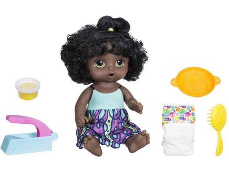 Boneca  C0965