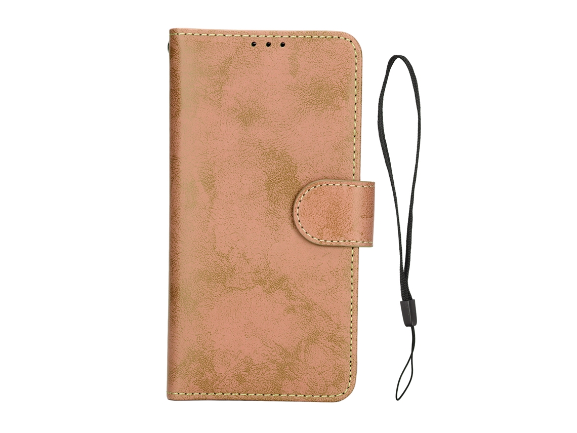 Capa Protetora para Celular Dobrável 2 em 1 LAXISCREED