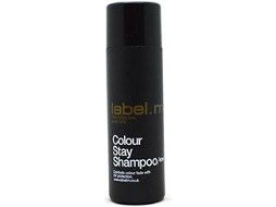Coloração LABELM Color Stay Travel Size (60ml)