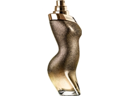 Perfume SHAKIRA Dance Midnight Eau de Toilette (80 ml)
