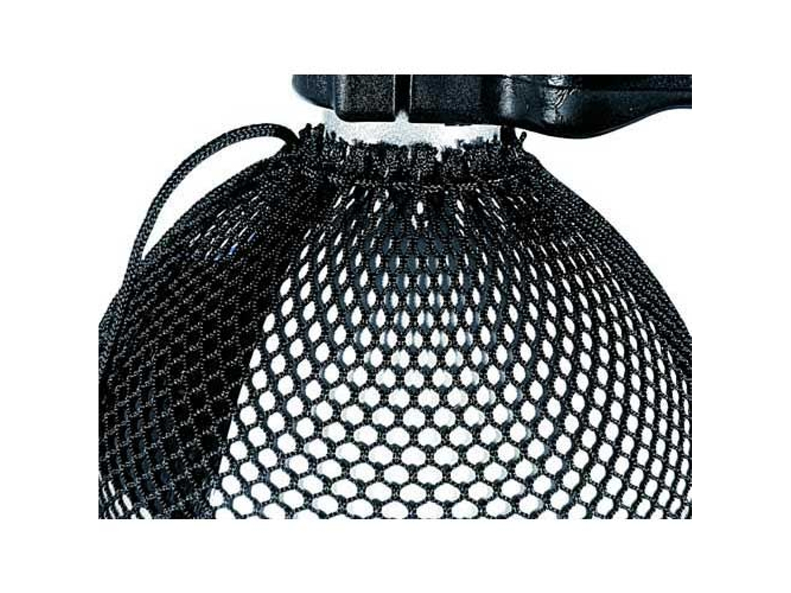 Bottle Net Preto 15 Litersbest Divers