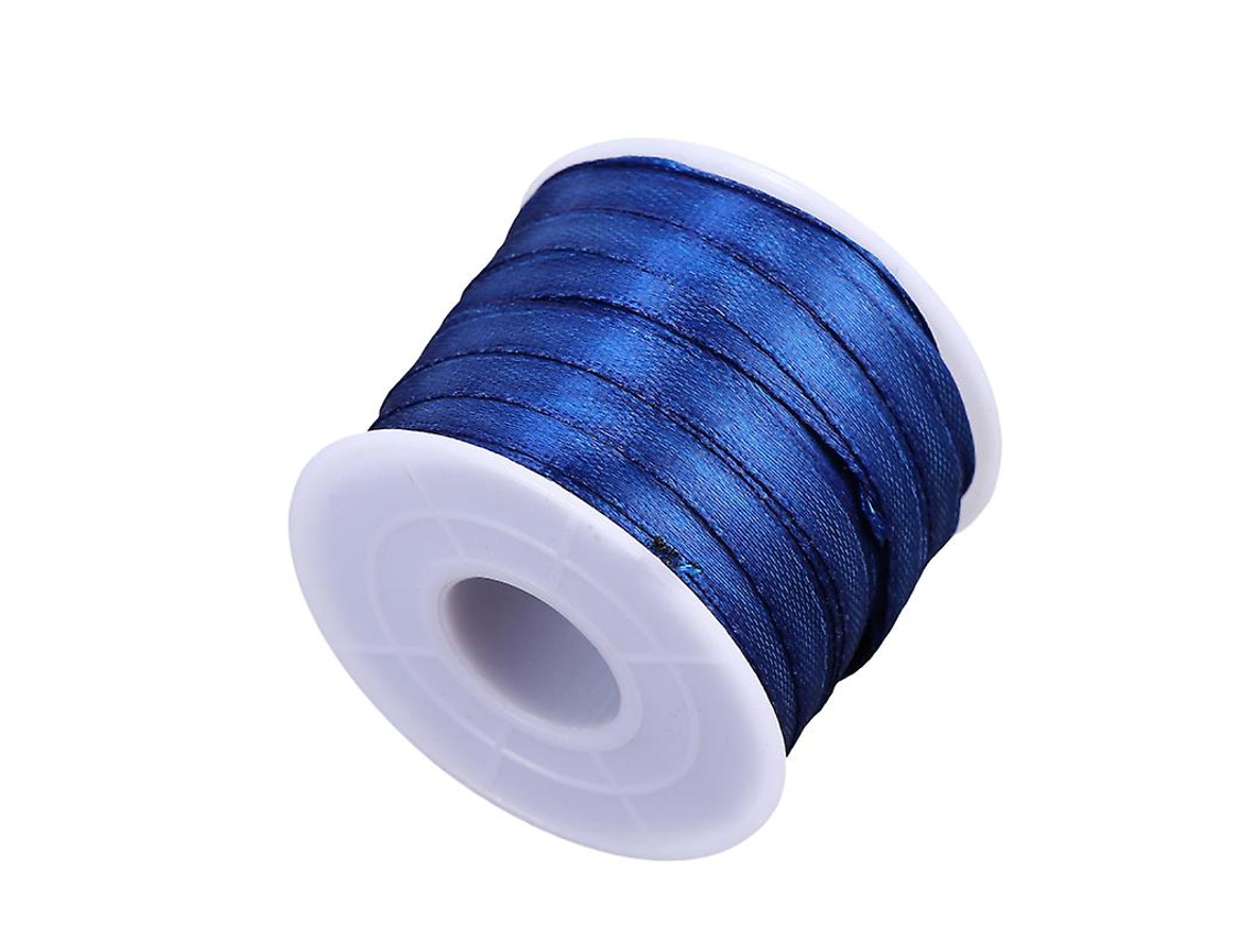 1pcs Fita De Cetim De Decoração Allinless