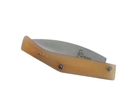 Navaja campera s-100 mm. 11892