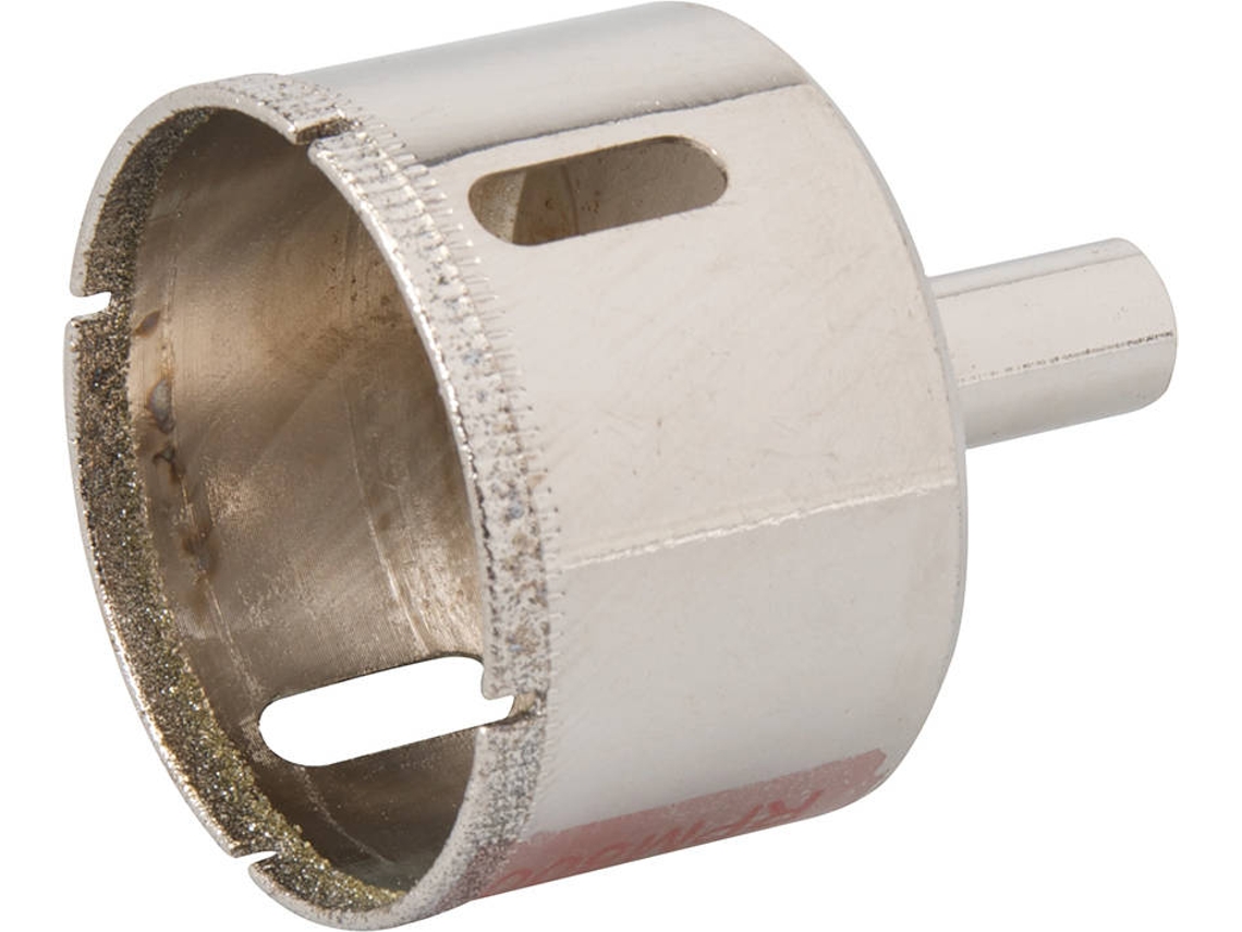 Broca Craneana SILVERLINE 571533