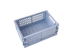 Caixas Organizadoras Para Manter Seus Espaços Arrumados E Funcionais. Olysi Shop