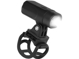 Pintura por Pulverização Lâmpada Led de Retoque, Jato de Precisão, Revestimento Automotivo, Ferramenta Visual, CHABERLU