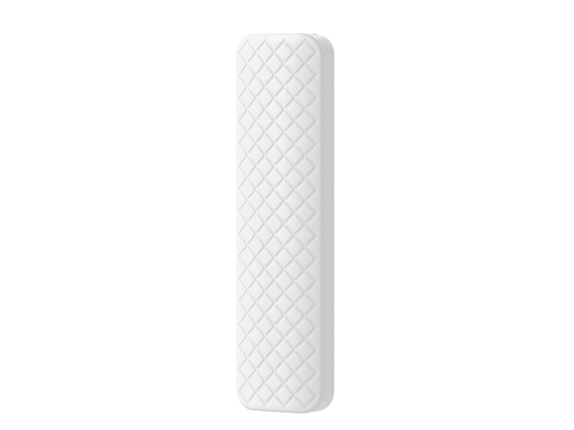 Suporte para Decodificador, Controle TV AQUAFORGE