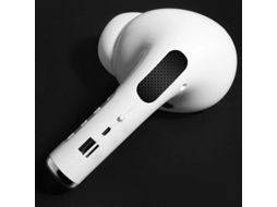 Novo Fone de Ouvido Gigante Bluetooth de 2025 MDUG