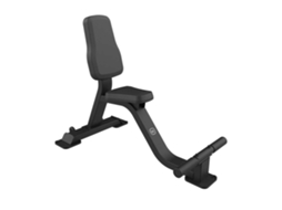 Banco Utilitário Fbc13 Prateado 123X68X95 Cmbodytone