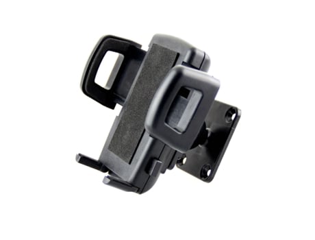 Suporte Passivo Kram Universal Instalação Fixa Base Grade KRAM-TELECOM