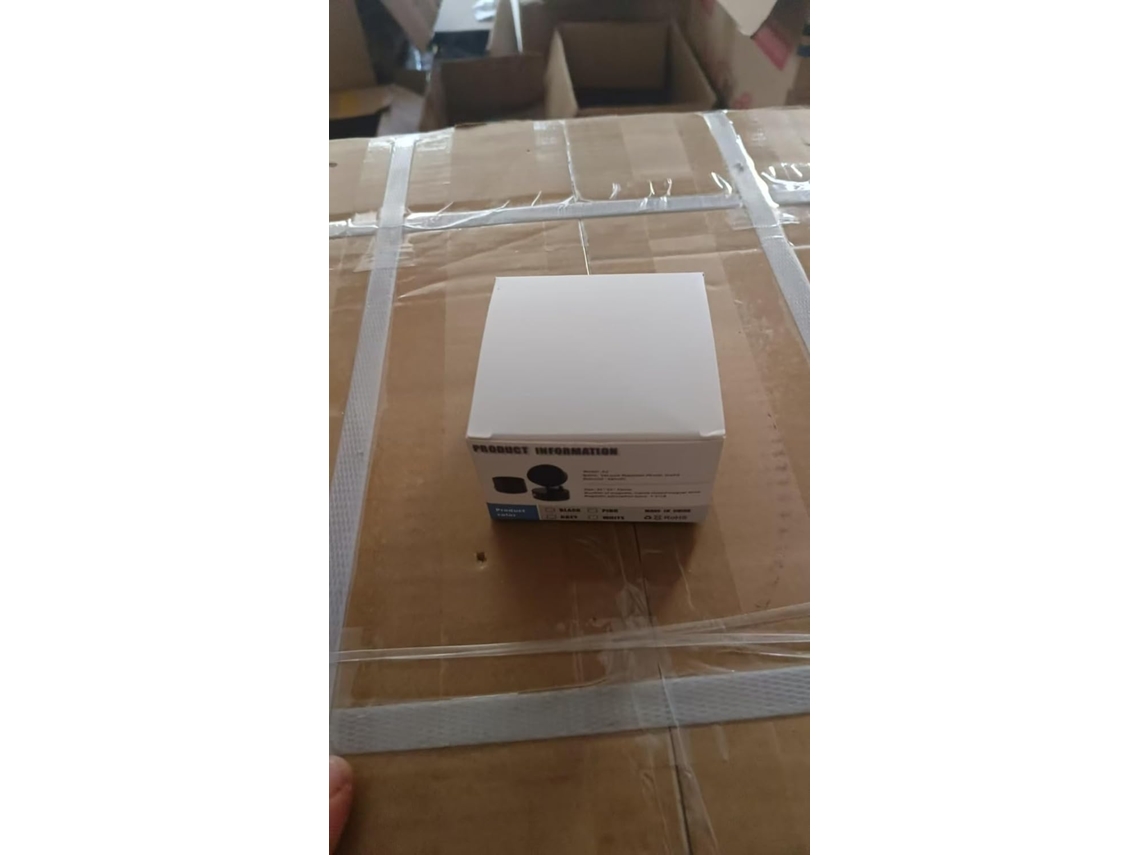 Suporte Para Celular