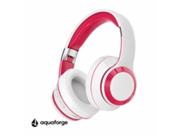 Fones De Ouvido Bluetooth Bluetooth 5.2 Hi-fi Para Desporto