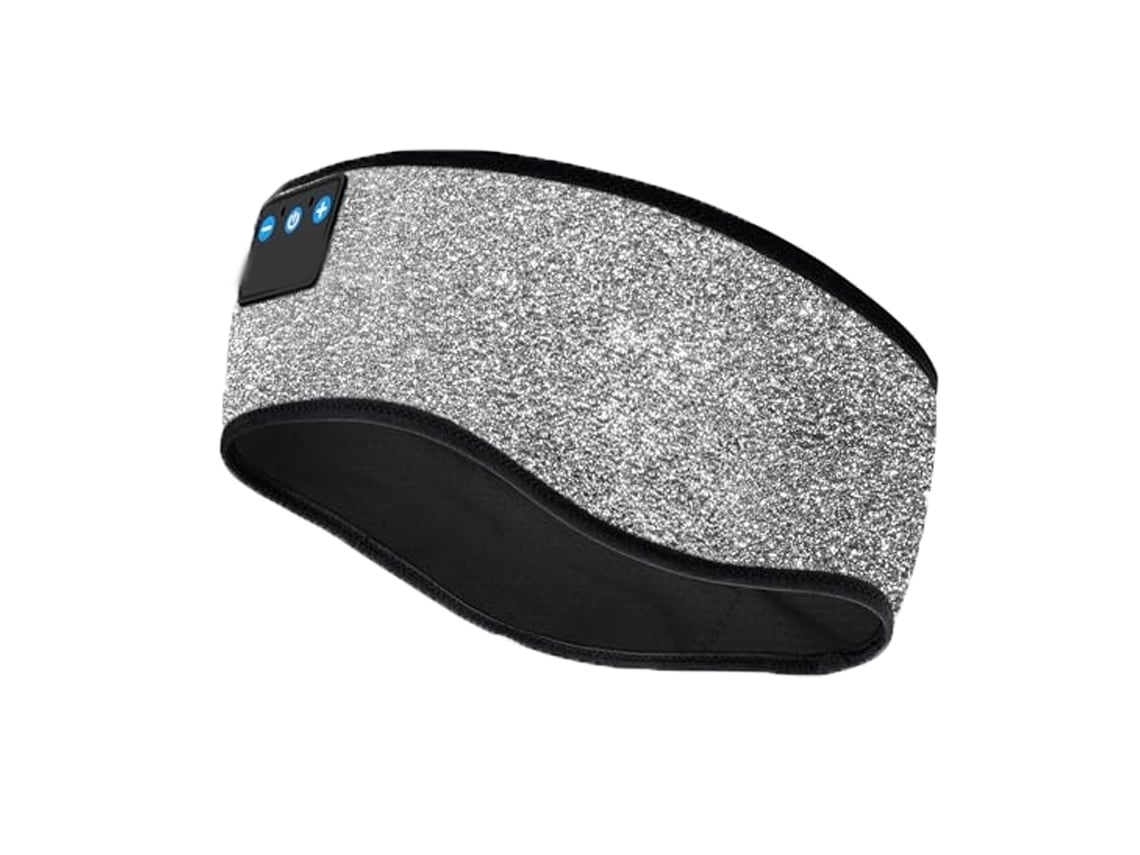 Auriculares Desportivos Sem Fios Bluetooth 5.4 Lurelia