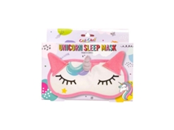 Máscara de Dormir Unicorn